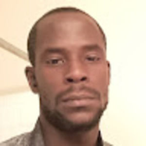 Meet your Posher, Tony